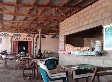 benin/alibori/restaurant/chez-madame-cba-la-joie