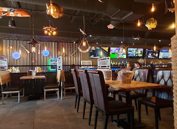 maryland/gaithersburg/restaurant/hook-reel-cajun-seafood-bar