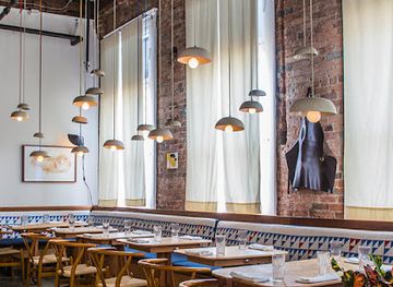 texas/houston/downtown-houston/restaurant/theodore-rex