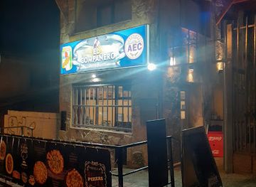 argentina/bariloche/restaurant/el-companero