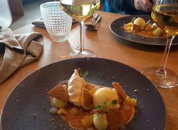 belgium/namur/restaurant/les-potes-au-feu