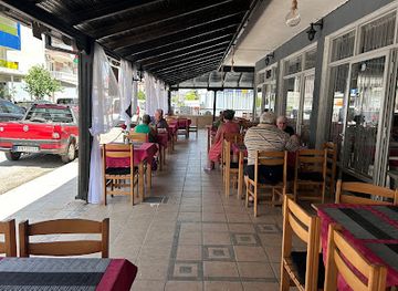 greece/thrace/restaurant/restaurant-transylvania-in-greece