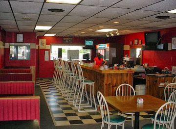 iowa/mason-city/restaurant/cooks-cafe