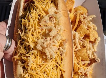 texas/waco/restaurant/heart-of-texas-dog-house