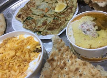 jordan/ma-an/restaurant/mat'am-alrawda