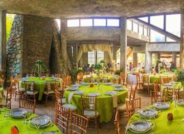 haiti/nippes/restaurant/le-vert-d-or