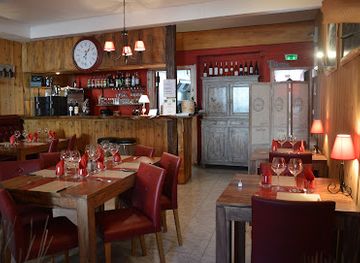 france/midi-pyrenees/restaurant/l-assiette-de-juliette