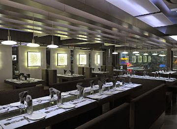 india/ahmedabad/restaurant/pleasure-trove