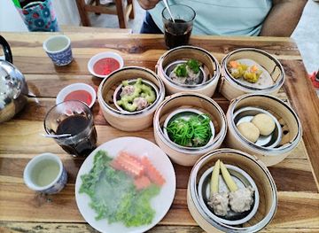 thailand/nakhon-si-thammarat/restaurant/ran-khamnung-timsam-ahaan-chaao-nakhonsithammarat