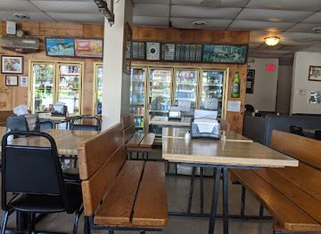 tennessee/oak-ridge/restaurant/billy-s-time-out-deli