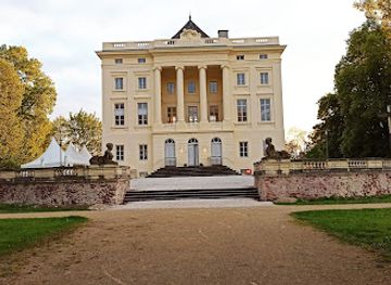 germany/rhineland/restaurant/schloss-monaise