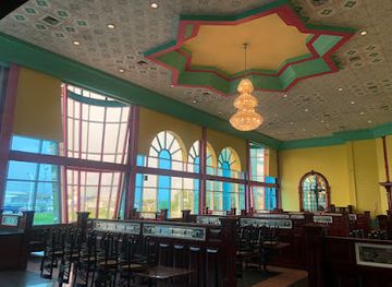 trinidad-and-tobago/arima/restaurant/food-basket-buffet-restaurant