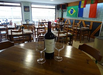 andorra/pas-de-la-casa/restaurant/bar-restaurant-31