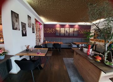 austria/klagenfurt/restaurant/das-kulinarium