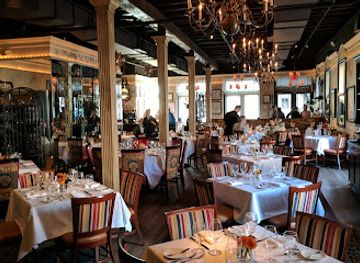 south-carolina/charleston/french-quarter/restaurant/slightly-north-of-broad-restaurant