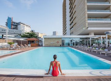 angola/zambezi-basin/restaurant/epic-sana-luanda-hotel