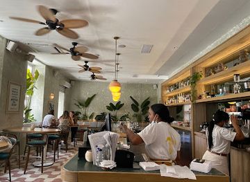 colombia/sierra-nevada-de-santa-marta/restaurant/agua-de-rio-cafe-bistro