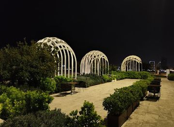 azerbaijan/mugan-plain/restaurant/white-city-restaurant-bar