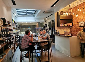 singapore/chinatown/tanjong-pagar/restaurant/chef-s-table-by-chef-stephan