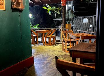 sri-lanka/kandy-district/restaurant/licensed-to-grill-by-di-s
