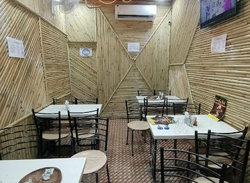 india/jammu/restaurant/family-hut