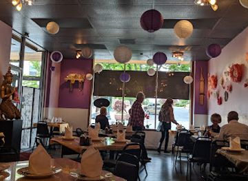 oregon/klamath-falls/restaurant/thai-orchid-cafe-main-street