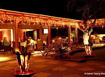 south-africa/kruger-national-park/restaurant/the-hat-creek