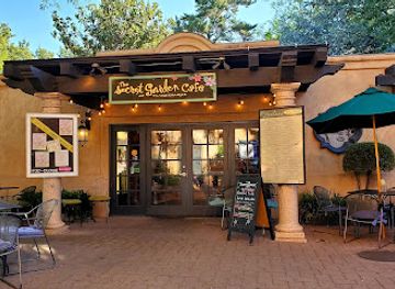 arizona/coconino-national-forest/restaurant/the-secret-garden-cafe