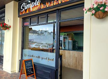 isle-of-man/port-erin/restaurant/simple-chargrill-and-pizza