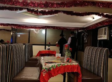 india/panaji/restaurant/temptations-bar-and-restaurant