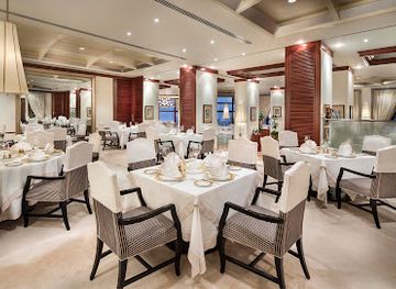 saudi-arabia/jeddah/restaurant/aromi-restaurant