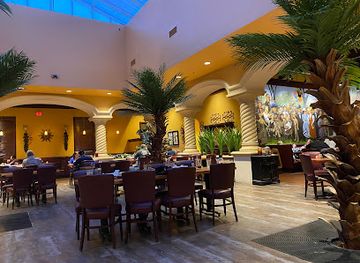 texas/midland/restaurant/abuelo-s-mexican-restaurant