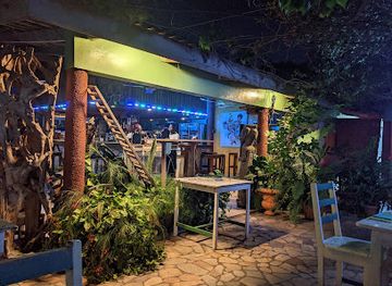 togo/togo-mountains/restaurant/restaurant-cote-jardin