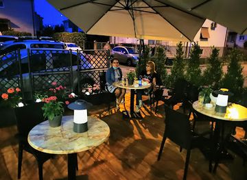 slovenia/gorizia/restaurant/melting-pot-julienne