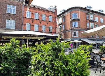 denmark/odense/restaurant/cafe-kraz