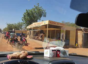 burkina-faso/koudougou/restaurant/super-gapal-du-faso