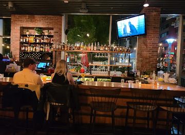 colorado/denver/cherry-creek/restaurant/north-italia