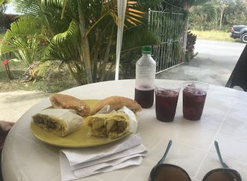 barbados/saint-lucy/restaurant/angie-s-kitchen