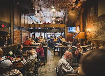 tennessee/clarksville/restaurant/blackhorse-pub-brewery-clarksville