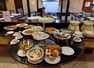 india/bengaluru/restaurant/time-traveller-urban-herbivore