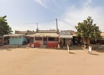 senegal/kaolack/restaurant/maman-bamby-food-mbf