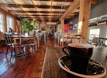 australia/great-southern/restaurant/stillwater-restaurant-and-stillwater-seven-accommodation