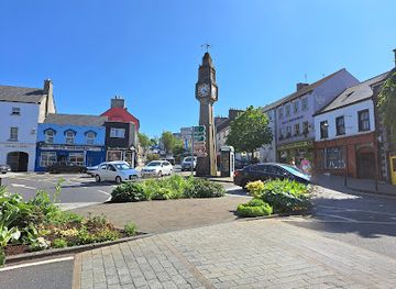 ireland/westport/restaurant/blue-thunder