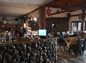 romania/maramures/restaurant/bastion