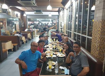 malaysia/kuantan/restaurant/hyderabad-recipe-s-kuantan