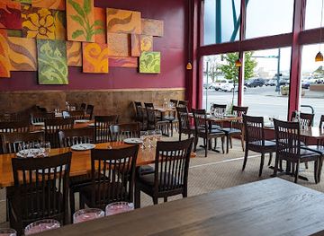 washington/everett/restaurant/thai-gusto