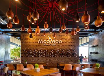 south-africa/pretoria/silver-lakes/restaurant/moo-moo-silver-lakes