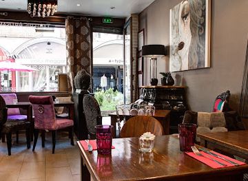 france/reims/restaurant/harold-le-restaurant