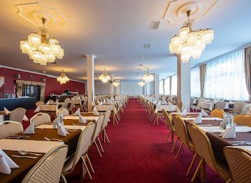 slovakia/tatranska-lomnica/restaurant/slovenska-restauracia