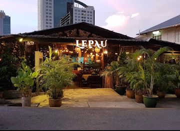 malaysia/kuching/restaurant/lepau-restaurant